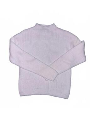 NWT -Rachel Zoe- Super Soft & Stretchy Sweater, Size S